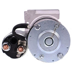 12V 11T 1.7KW Starter Motor 24074116 21677590 for Volvo Penta Engine V6-200