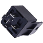 12V 5-Terminal Relay K3181-62330 for Kubota BX1870 BX2380 BX23S BX25DLB BX2670