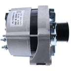12V 55A  Alternator 3936680 for Cummins Engine 6BT 6BT5.9