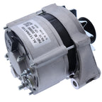 12V 55A  Alternator 3936680 for Cummins Engine 6BT 6BT5.9