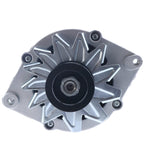 12V 55A  Alternator 3936680 for Cummins Engine 6BT 6BT5.9