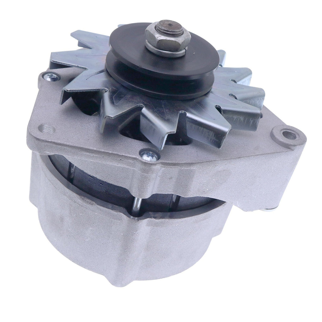 12V 65A  Alternator for Volvo 22659322 Bosch 0120489309 Deutz 01183852