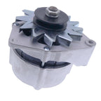 12V 65A  Alternator for Volvo 22659322 Bosch 0120489309 Deutz 01183852