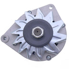 12V 65A  Alternator for Volvo 22659322 Bosch 0120489309 Deutz 01183852