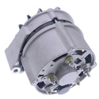 12V 65A  Alternator for Volvo 22659322 Bosch 0120489309 Deutz 01183852