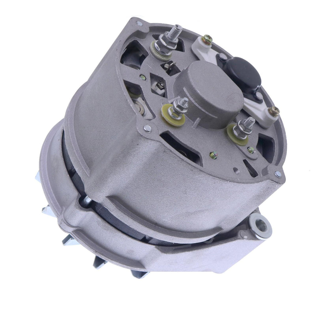 12V 65A  Alternator for Volvo 22659322 Bosch 0120489309 Deutz 01183852