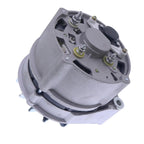 12V 65A  Alternator for Volvo 22659322 Bosch 0120489309 Deutz 01183852