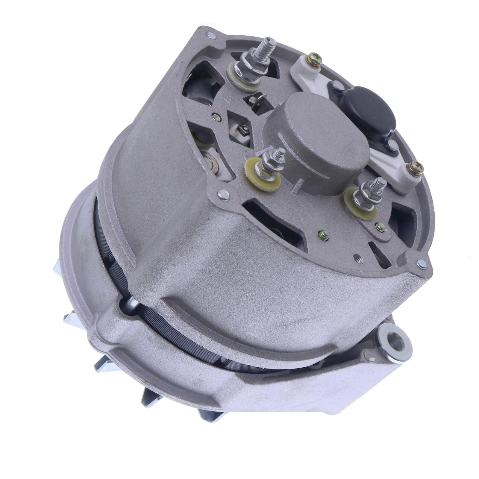 12V 65A  Alternator for Volvo 22659322 Bosch 0120489309 Deutz 01183852