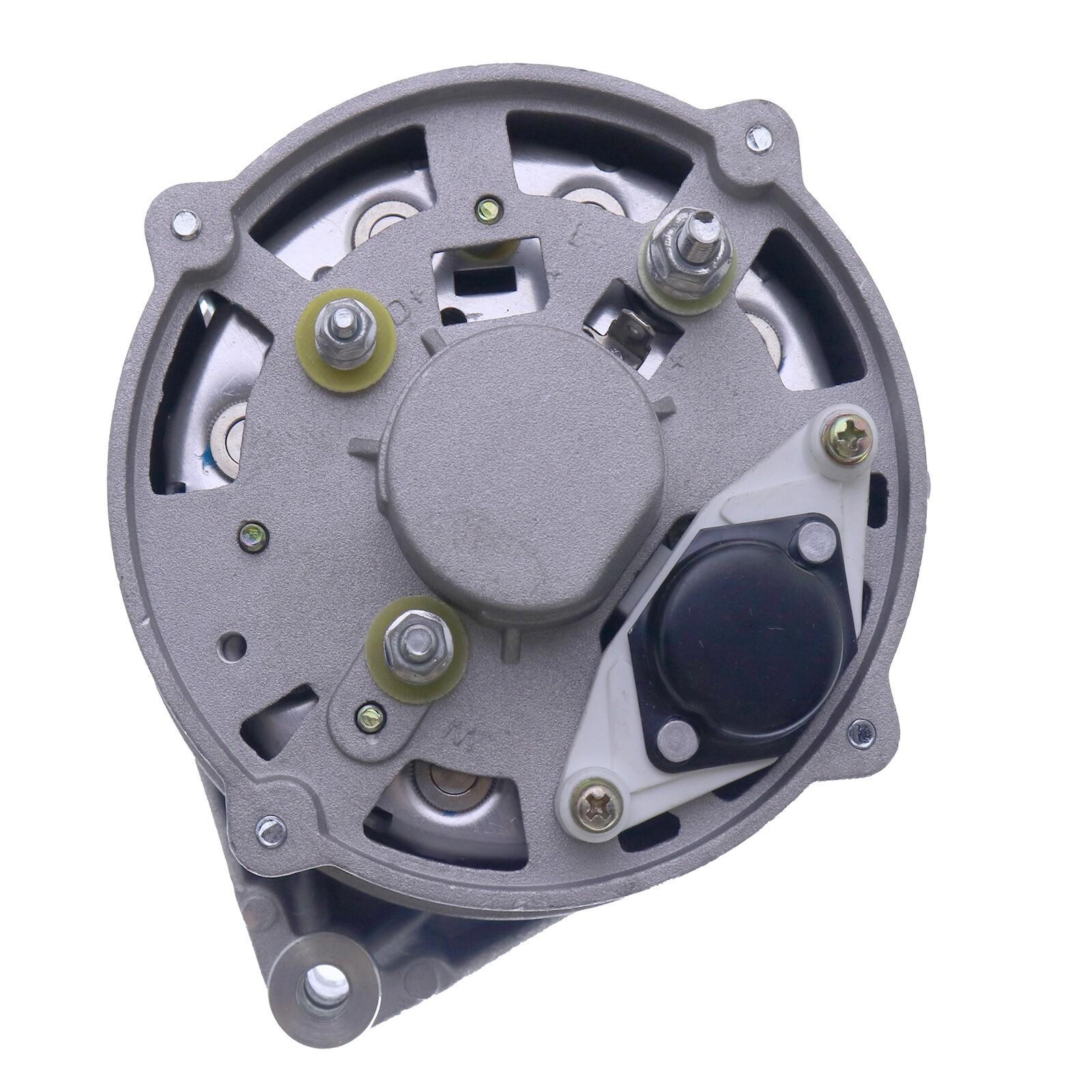 12V 65A  Alternator for Volvo 22659322 Bosch 0120489309 Deutz 01183852