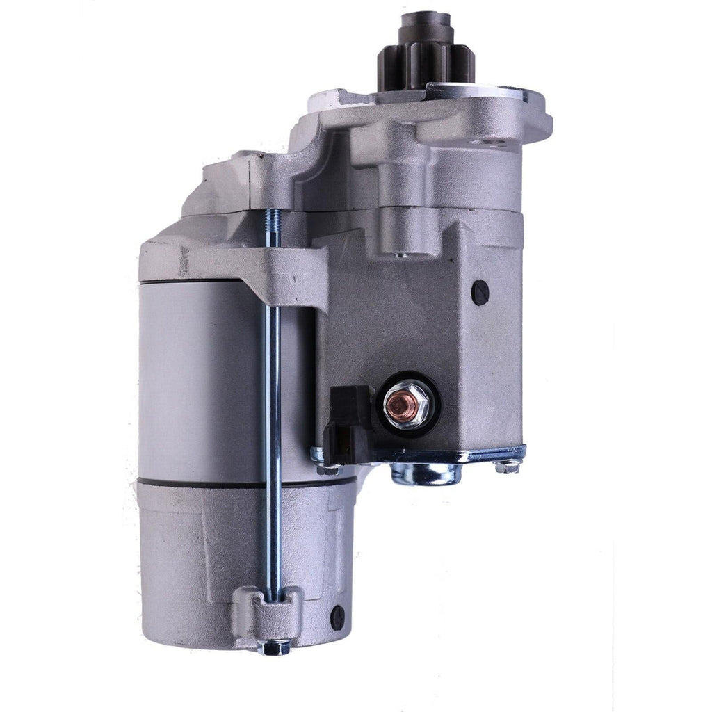 12V 9T 2.0KW Starter Motor for Kubota V2203 9722809-695 1G911-63011 25-39587-00