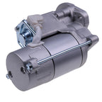 12V 9T 2.0KW Starter Motor for Kubota V2203 9722809-695 1G911-63011 25-39587-00