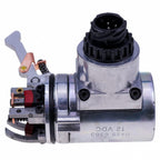 12V Actuator 04286363 0428 6363 for Deutz Engine TCD2011 FL2011 BFL2011 BFM2011