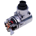 12V Actuator 7027792 for JLG Boom Lift 400S 460SJ 660SJ 600SJ 510AJ 740AJ 800AJ