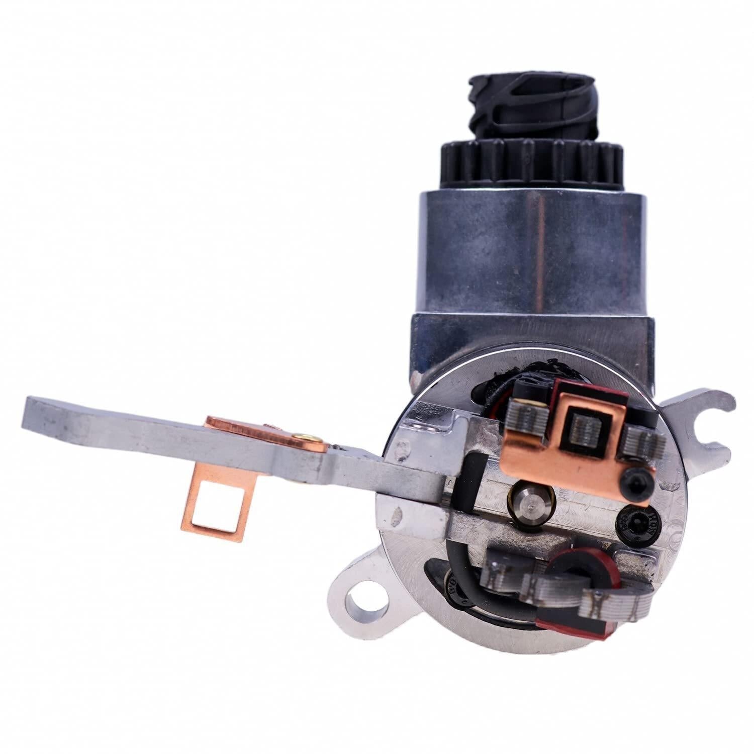 12V Actuator 7027792 for JLG Boom Lift 400S 460SJ 660SJ 600SJ 510AJ 740AJ 800AJ