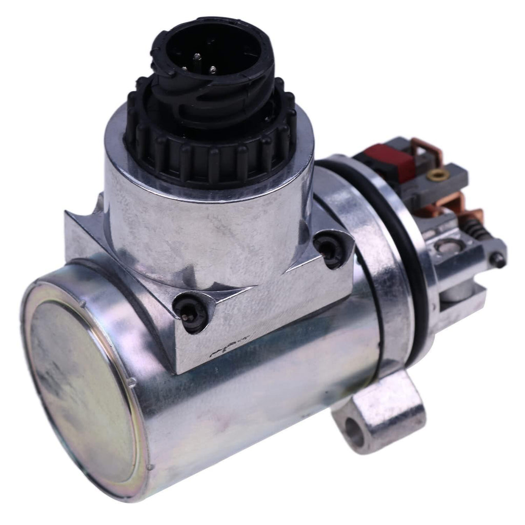 12V Actuator 7027792 for JLG Boom Lift 400S 460SJ 660SJ 600SJ 510AJ 740AJ 800AJ