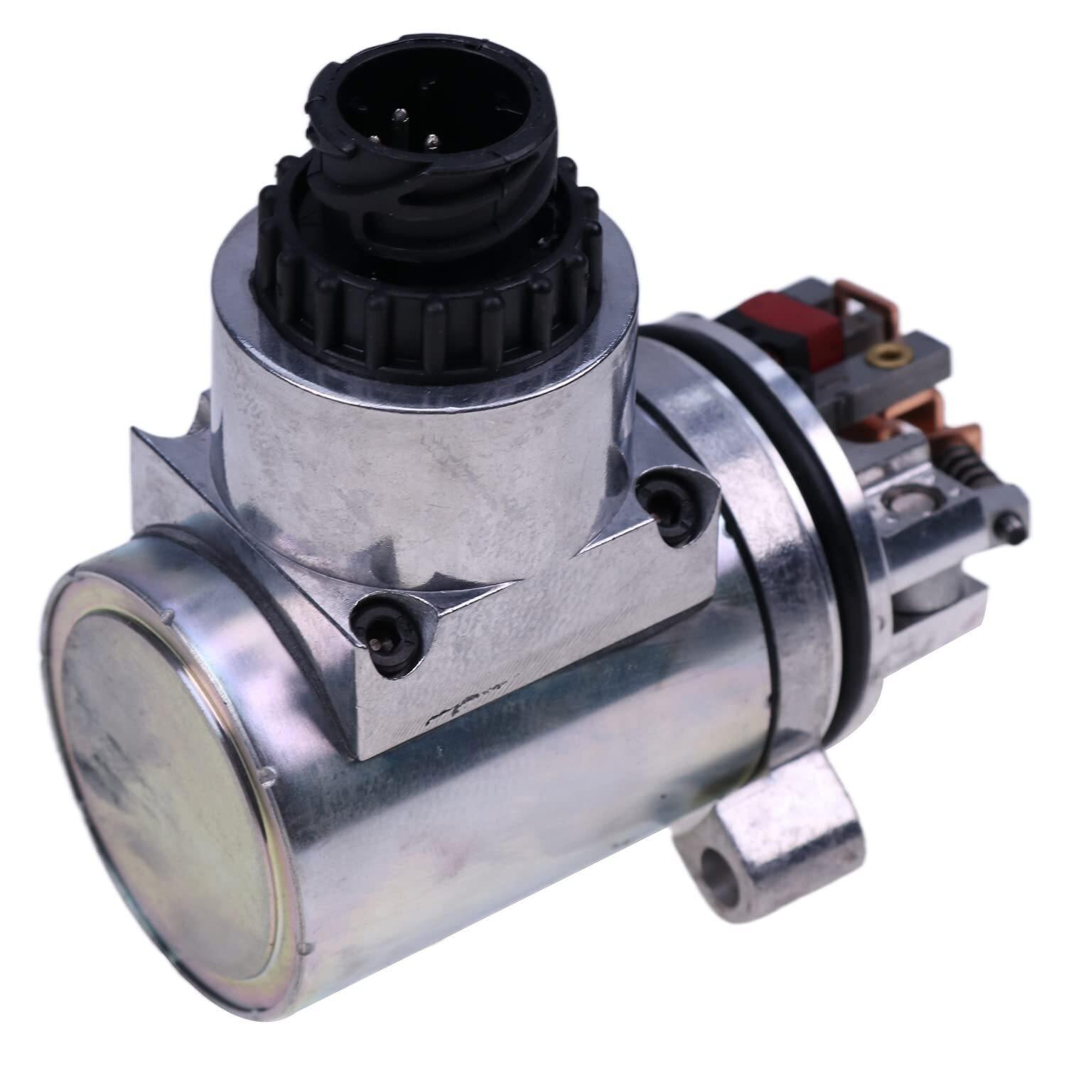 12V Actuator 7027792 for JLG Boom Lift 400S 460SJ 660SJ 600SJ 510AJ 740AJ 800AJ