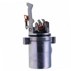 12V Actuator 7027792 for JLG Boom Lift 400S 460SJ 660SJ 600SJ 510AJ 740AJ 800AJ
