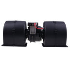 12V Evaporator Blower 78-1537 for Thermo King Tripac TK Tri-Pac Evolution APU