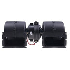 12V Evaporator Blower 78-1537 for Thermo King Tripac TK Tri-Pac Evolution APU