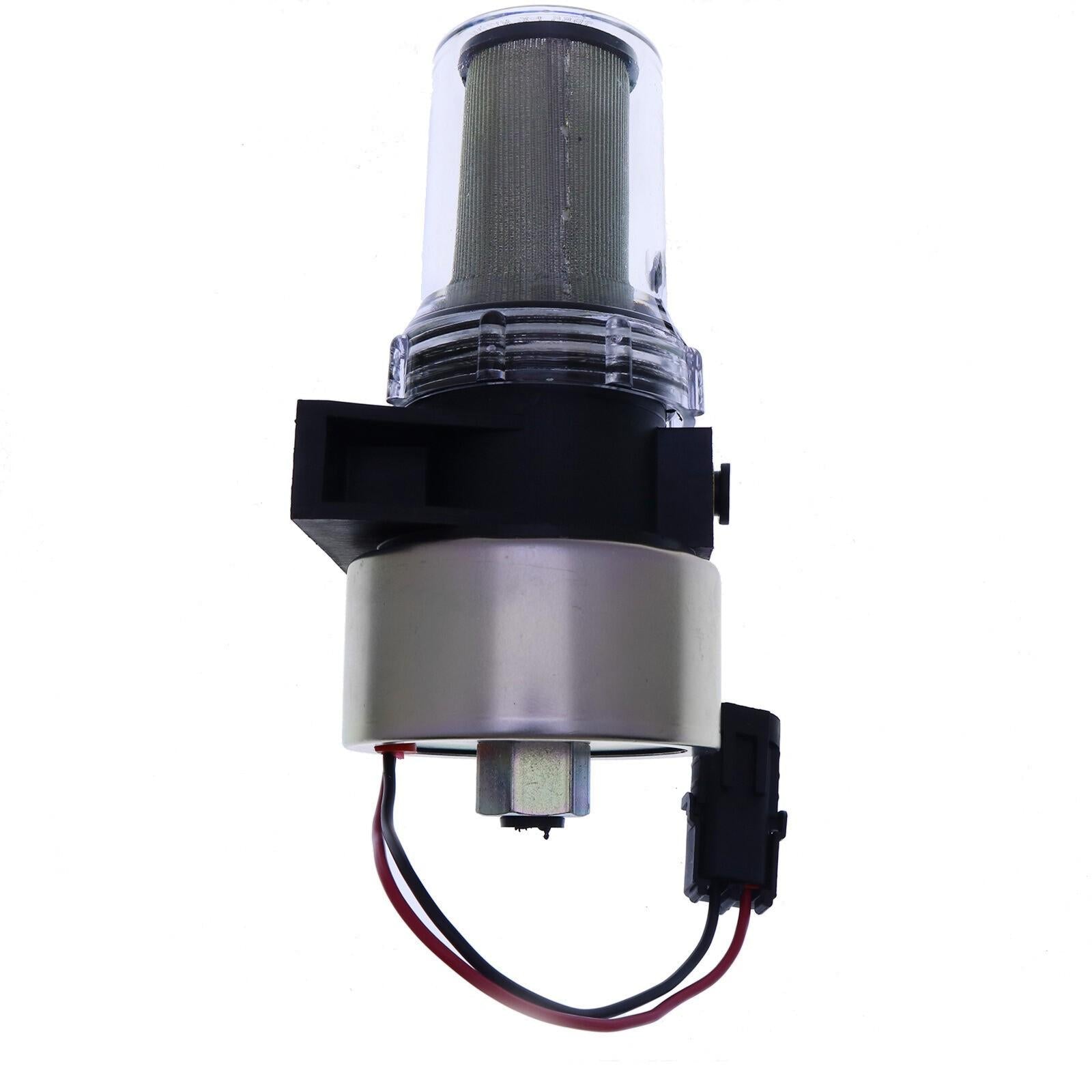 12V Fuel Pump for Carrier Maxima 2 Maxima 1000 Maxima 1200 Maxima 1300 1200 Mt