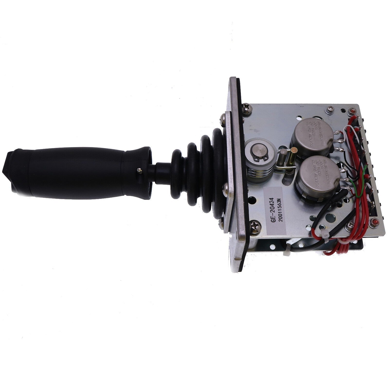 12V Joystick Controller 284-05790 for Genie Z-34/22 Z-45/22 Z-45/22DRT Z-60/34