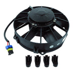 12V New Evaporator Fan Motor 54-00650-00 for Carrier Transcold 105644