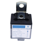 12V Relay 061700-3770 T0070-31410 for Kubota Relay Stop Solenoid B1550E B1750D