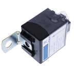 12V Relay 061700-3770 T0070-31410 for Kubota Relay Stop Solenoid B1550E B1750D
