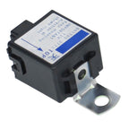 12V Relay 061700-3770 T0070-31410 for Kubota Relay Stop Solenoid B1550E B1750D