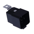 12V Relay AM106305 for John Deere D100 D120 D140 D150 D160 D170 D140 E150 E160