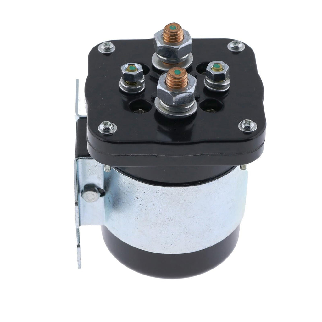 12V Solenoid 586-105111-3 for White Rodgers New