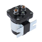 12V Solenoid 586-105111-3 for White Rodgers New