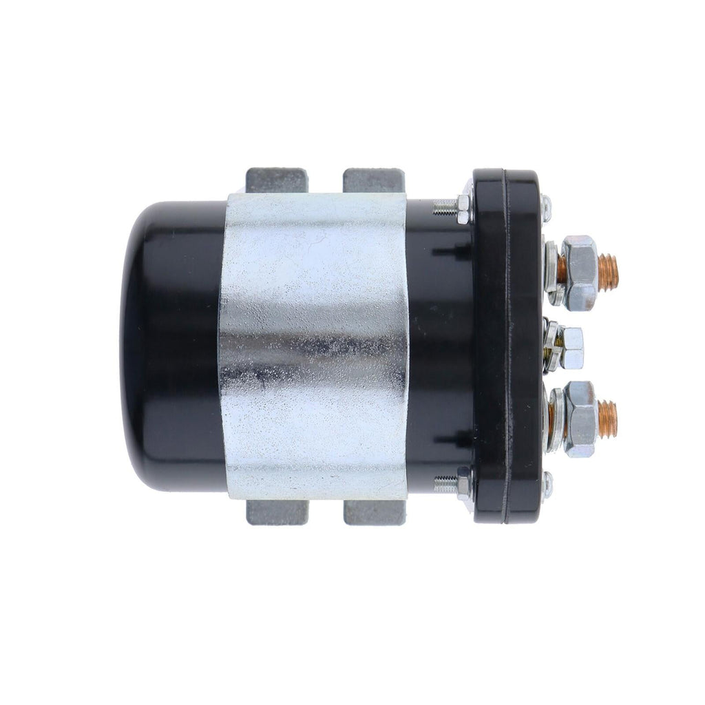 12V Solenoid 586-105111-3 for White Rodgers New