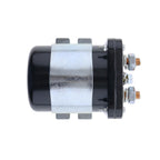 12V Solenoid 586-105111-3 for White Rodgers New