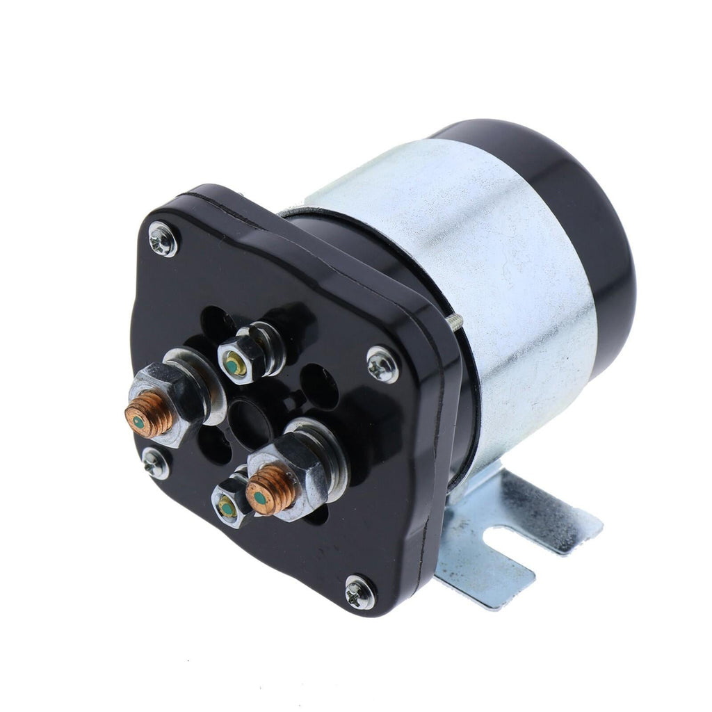 12V Solenoid 586-105111-3 for White Rodgers New