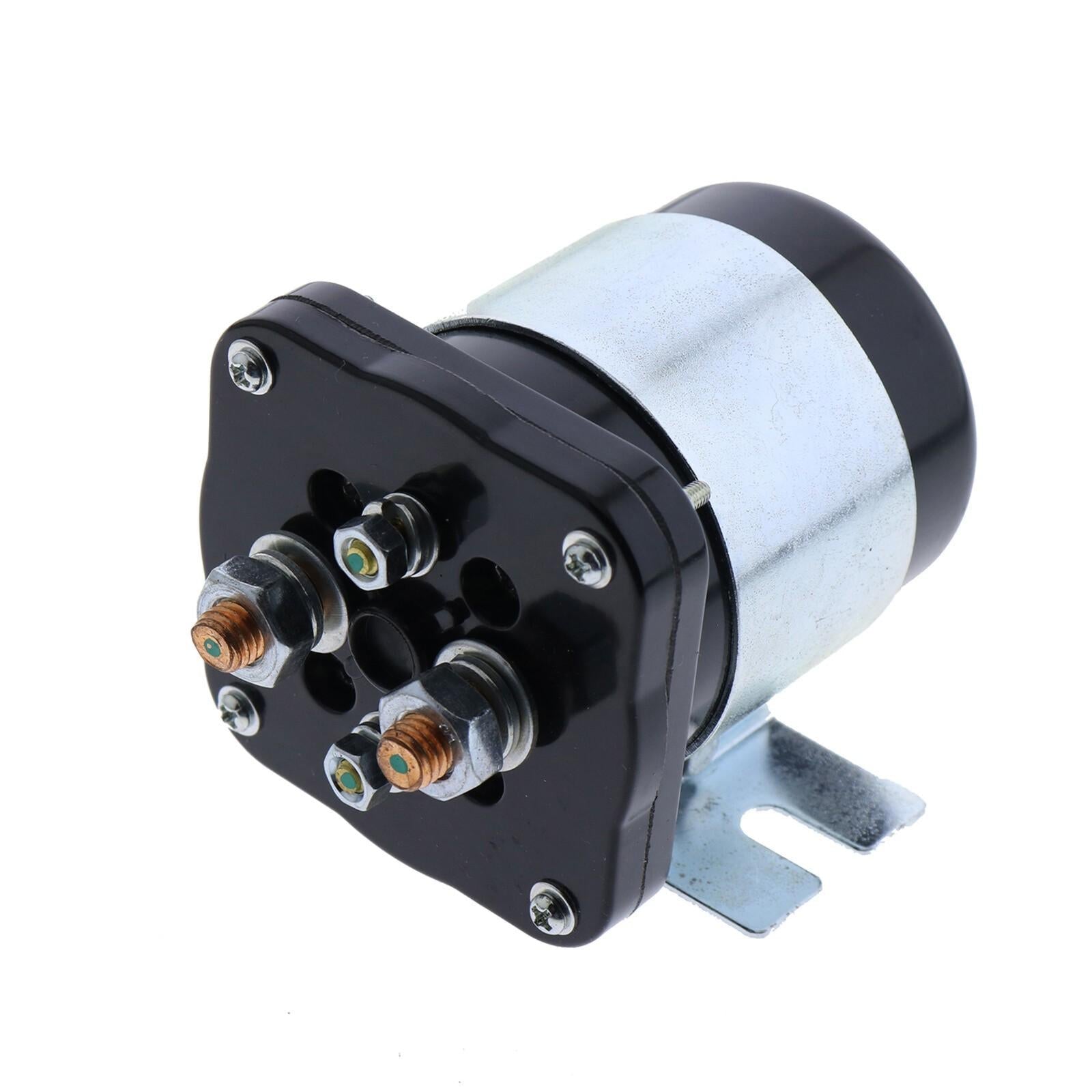 12V Solenoid 586-105111-3 for White Rodgers New