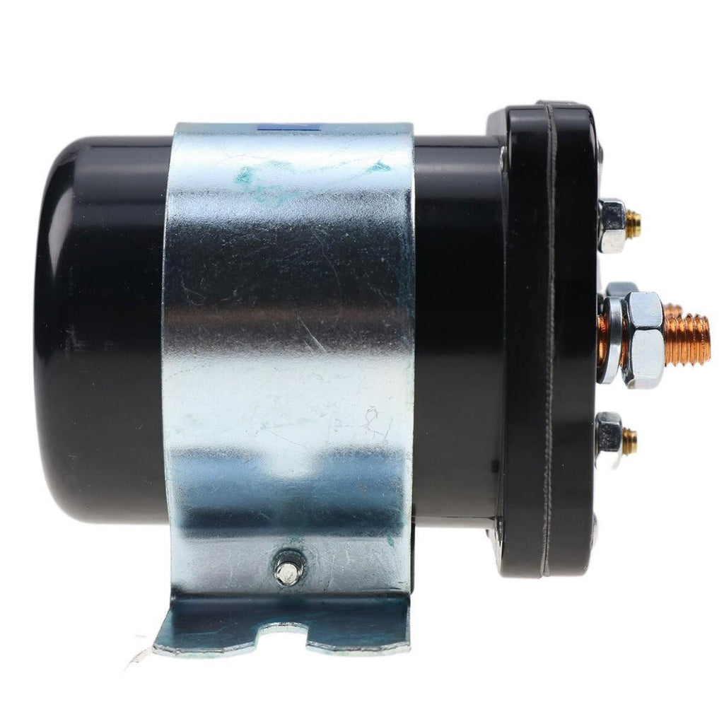 12V Solenoid 586-105111-3 for White Rodgers New