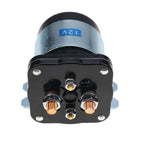 12V Solenoid 586-105111-3 for White Rodgers New