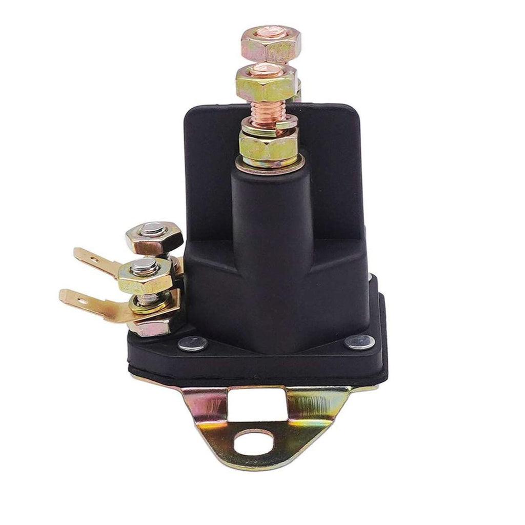 12V Solenoid for Toro 884-1221-210-02 892-1221-210 894-1221-210 94285