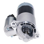 12V Starter 6C070-59215 for Kubota B26 B2630 B2650 B2710 B2910 B3000 B3030 B3200