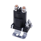 12V Starter Relay 9601073 for New Holland 1078 1079 1085 1089 1095 2450 2550