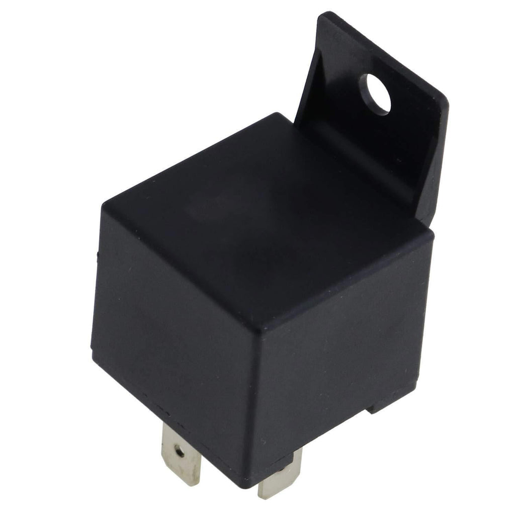 12V Starter Relay Switch for Ariens Gravely 00432100 00432101 03042800 040216