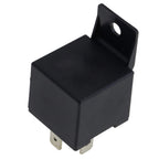 12V Starter Relay Switch for Ariens Gravely 00432100 00432101 03042800 040216