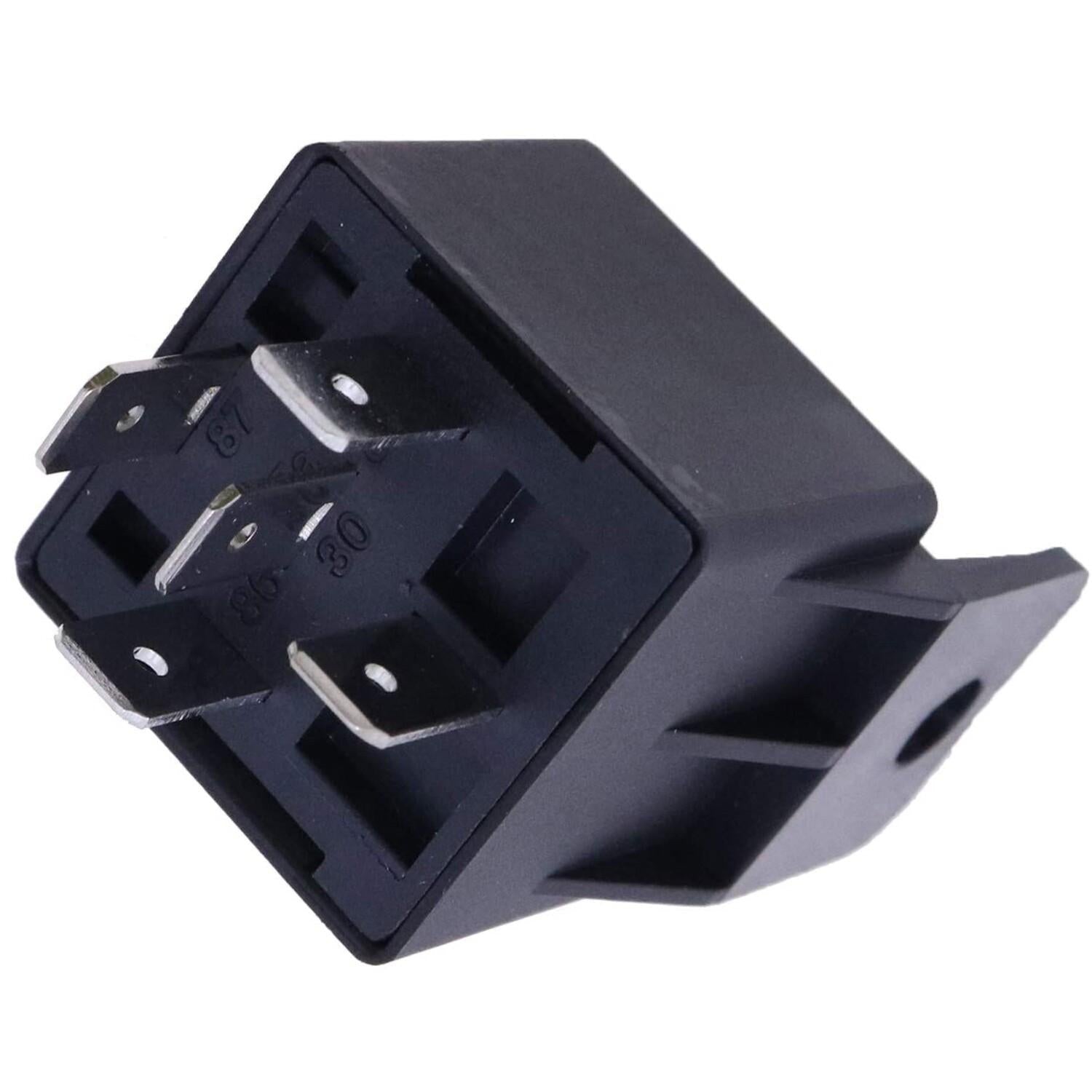 12V Starter Relay Switch for Ariens Gravely 00432100 00432101 03042800 040216