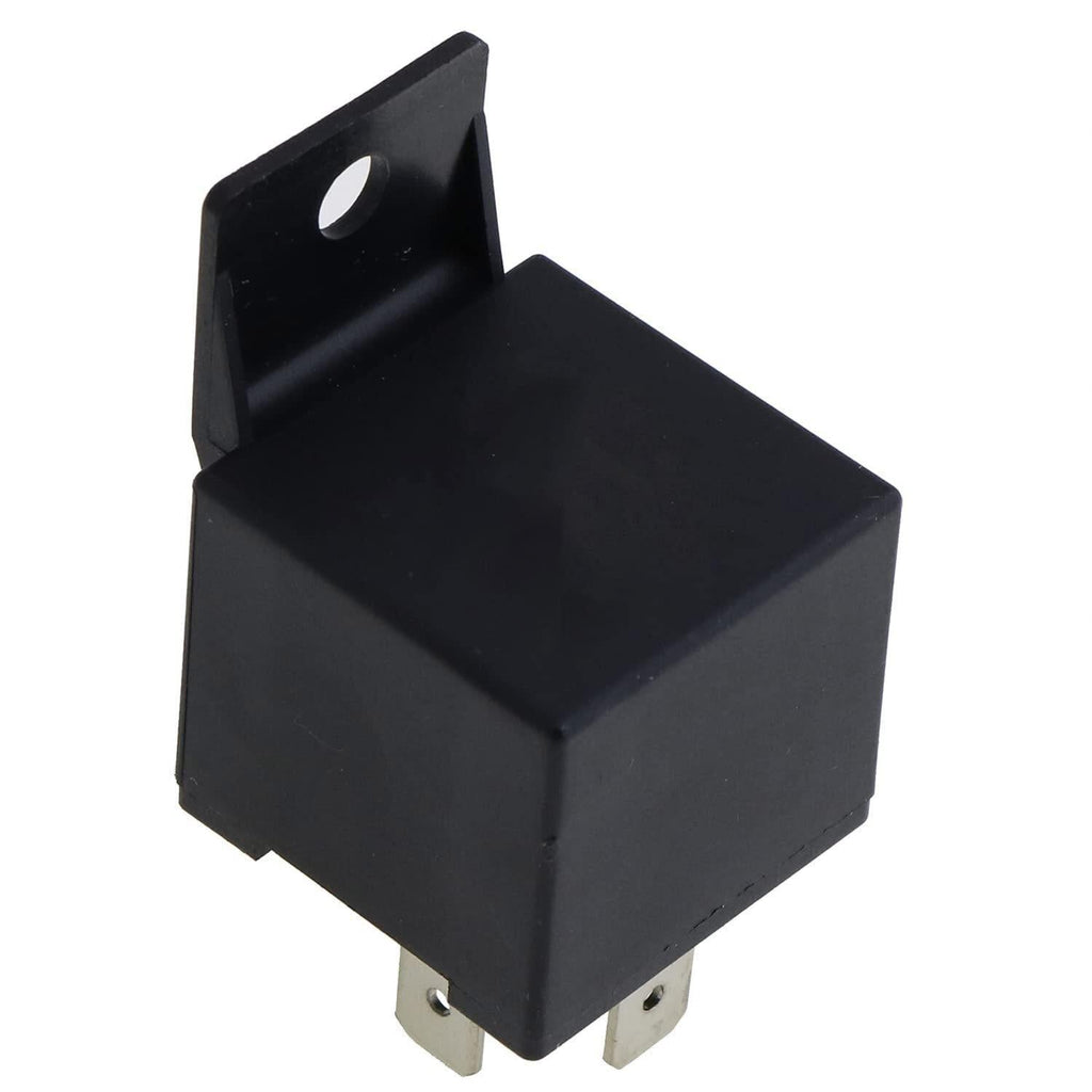 12V Starter Relay Switch for Ariens Gravely 00432100 00432101 03042800 040216
