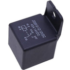 12V Starter Relay Switch for Ariens Gravely 00432100 00432101 03042800 040216