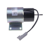 12V Throttle Actuator 1600361 7026884 7026842 for JLG 450AJ seriesII 510AJ 460SJ