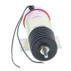 12V Throttle Solenoid 29073 29073GT for Genie Lift S40 S45 S60 S65 S80 S85 Deutz