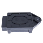 12V Time Relay W/6 Pins 1A66-15100 for Tractor 7000 7200 7205 7260 7265 7360SS