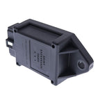 12V Time Relay W/6 Pins 1A66-15100 for Tractor 7000 7200 7205 7260 7265 7360SS
